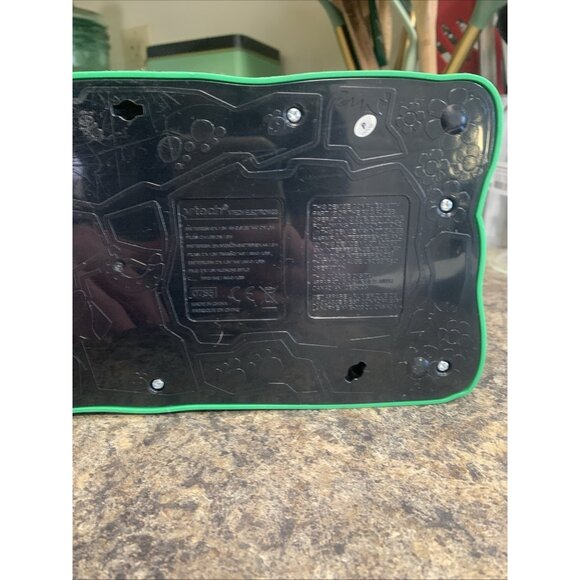 Vtech Learn & Dance Interactive Zoo Baby Learning Musical Educational Toy Tested - Picture 11 of 12